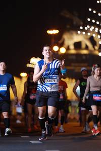 BIB: 
                            <button type="button" onclick="openModal(23683400)" class="btn btn-primary btn-sm float-right btn-popup" data-toggle="modal" data-target=".modal-high-quality">
                        <i class="fas fa-shopping-cart"></i> Add to Cart
                    </button>
                                            <button type="button" onclick="isThisMe(23683400, true)" class="btn btn-success btn-sm float-right btn-popup btn-isme hidden" data-toggle="tooltip" data-placement="bottom" title="นี่คือรูปของคุณใช่ไหม คลิกที่นี่เพื่อเอาเข้าอัลบั้ม">
                        <i class="fas fa-plus"></i> Add to album
                    </button>
                    <button type="button" onclick="isThisMe(23683400, false)" class="btn btn-warning btn-sm float-right btn-popup btn-isnotme hidden">
                        <i class="fas fa-ban"></i> Remove from album
                    </button>